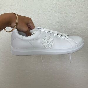 Tory burch sneakers